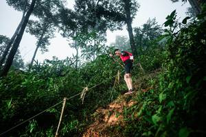 BIB: 
                            <button type="button" onclick="openModal(26202596)" class="btn btn-primary btn-sm float-right btn-popup" data-toggle="modal" data-target=".modal-high-quality">
                        <i class="fas fa-shopping-cart"></i> Add to Cart
                    </button>
                                            <button type="button" onclick="isThisMe(26202596, true)" class="btn btn-success btn-sm float-right btn-popup btn-isme hidden" data-toggle="tooltip" data-placement="bottom" title="นี่คือรูปของคุณใช่ไหม คลิกที่นี่เพื่อเอาเข้าอัลบั้ม">
                        <i class="fas fa-plus"></i> Add to album
                    </button>
                    <button type="button" onclick="isThisMe(26202596, false)" class="btn btn-warning btn-sm float-right btn-popup btn-isnotme hidden">
                        <i class="fas fa-ban"></i> Remove from album
                    </button>